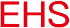 環(huán)境、職業(yè)健康安全方針